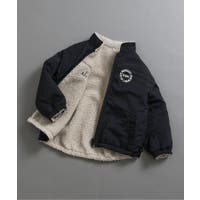 F.O.Online Store | FOKK0024593