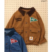 F.O.Online Store | FOKK0024286