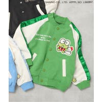 F.O.Online Store（エフオーオンラインストア ）のアウター(コート・ジャケットなど)/ブルゾン