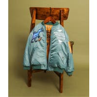F.O.Online Store（エフオーオンラインストア ）のアウター(コート・ジャケットなど)/ブルゾン