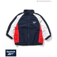F.O.Online Store（エフオーオンラインストア ）のアウター(コート・ジャケットなど)/ブルゾン