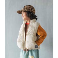 F.O.Online Store（エフオーオンラインストア ）のアウター(コート・ジャケットなど)/ダウンベスト