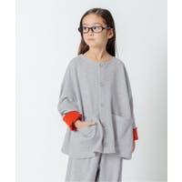 F.O.Online Store（エフオーオンラインストア ）のトップス/カーディガン