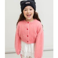 F.O.Online Store（エフオーオンラインストア ）のトップス/カーディガン