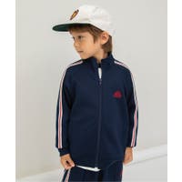 F.O.Online Store（エフオーオンラインストア ）のトップス/カーディガン
