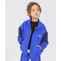 F.O.Online Store（エフオーオンラインストア ）のトップス/カーディガン