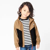 女の子向け子供服の人気ブランド特集 おしゃれでかわいいプチプラアイテム満載 ファッション通販shoplist ショップリスト