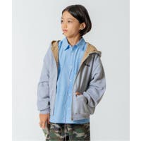 F.O.Online Store（エフオーオンラインストア ）のトップス/パーカー
