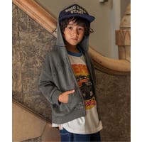 F.O.Online Store（エフオーオンラインストア ）のトップス/パーカー