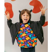 F.O.Online Store（エフオーオンラインストア ）のトップス/パーカー