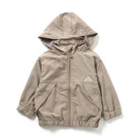 F.O.Online Store | FOKK0024800