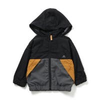 F.O.Online Store | FOKK0024800