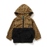 F.O.Online Store | FOKK0024800