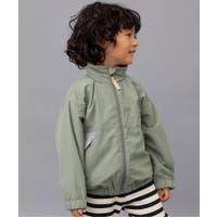 F.O.Online Store | FOKK0024800
