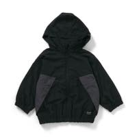 F.O.Online Store | FOKK0027999