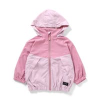 F.O.Online Store | FOKK0027999
