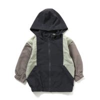 F.O.Online Store | FOKK0024959