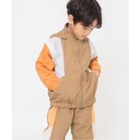 F.O.Online Store（エフオーオンラインストア ）のアウター(コート・ジャケットなど)/ウインドブレーカー