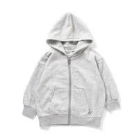 F.O.Online Store | FOKK0028000