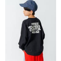 F.O.Online Store（エフオーオンラインストア ）のトップス/カットソー