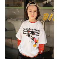 F.O.Online Store（エフオーオンラインストア ）のトップス/カットソー
