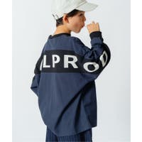 F.O.Online Store（エフオーオンラインストア ）のトップス/カットソー