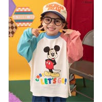 F.O.Online Store（エフオーオンラインストア ）のトップス/カットソー