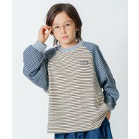 F.O.Online Store（エフオーオンラインストア ）のトップス/カットソー