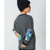 F.O.Online Store（エフオーオンラインストア ）のトップス/カットソー