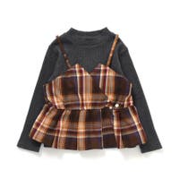 F.O.Online Store（エフオーオンラインストア ）のトップス/カットソー