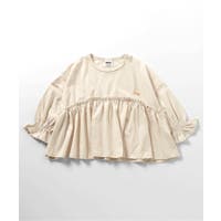 F.O.Online Store（エフオーオンラインストア ）のトップス/カットソー