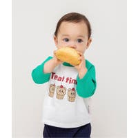 F.O.Online Store（エフオーオンラインストア ）のトップス/カットソー