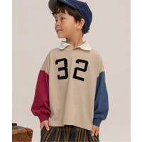 F.O.Online Store（エフオーオンラインストア ）のトップス/カットソー