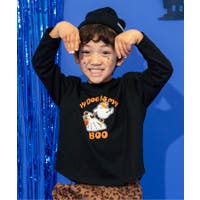 F.O.Online Store（エフオーオンラインストア ）のトップス/Ｔシャツ
