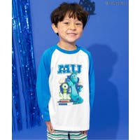 F.O.Online Store（エフオーオンラインストア ）のトップス/Ｔシャツ