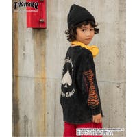 F.O.Online Store（エフオーオンラインストア ）のトップス/カットソー
