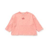 F.O.Online Store（エフオーオンラインストア ）のトップス/カットソー