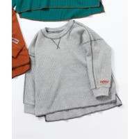 F.O.Online Store（エフオーオンラインストア ）のトップス/カットソー