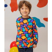 F.O.Online Store（エフオーオンラインストア ）のトップス/カットソー