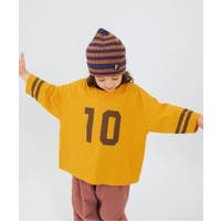 F.O.Online Store（エフオーオンラインストア ）のトップス/カットソー