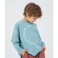 F.O.Online Store（エフオーオンラインストア ）のトップス/カットソー