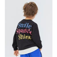 F.O.Online Store（エフオーオンラインストア ）のトップス/カットソー