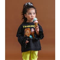 F.O.Online Store（エフオーオンラインストア ）のトップス/カットソー