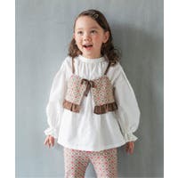 F.O.Online Store（エフオーオンラインストア ）のトップス/カットソー
