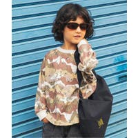 F.O.Online Store（エフオーオンラインストア ）のトップス/カットソー