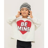 F.O.Online Store（エフオーオンラインストア ）のトップス/カットソー