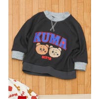 F.O.Online Store（エフオーオンラインストア ）のトップス/カットソー