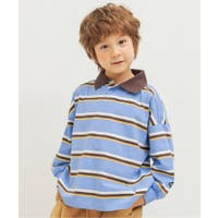 F.O.Online Store（エフオーオンラインストア ）のトップス/カットソー