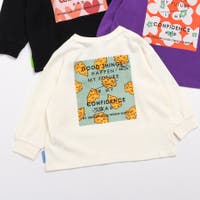 F.O.Online Store（エフオーオンラインストア ）のトップス/カットソー