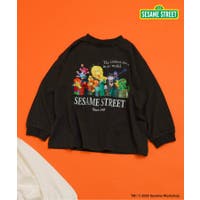 F.O.Online Store（エフオーオンラインストア ）のトップス/カットソー